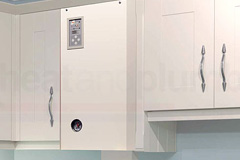 Upgate electric boiler quotes