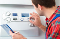 free commercial Upgate boiler quotes