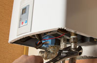 free Upgate boiler install quotes